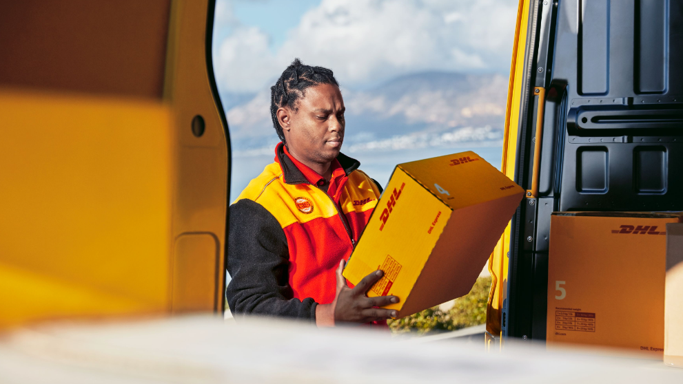 /content/dam/kenya/ecommerce-advice/ecommerce-sector-guide/Delivering on Customer Expectations.png