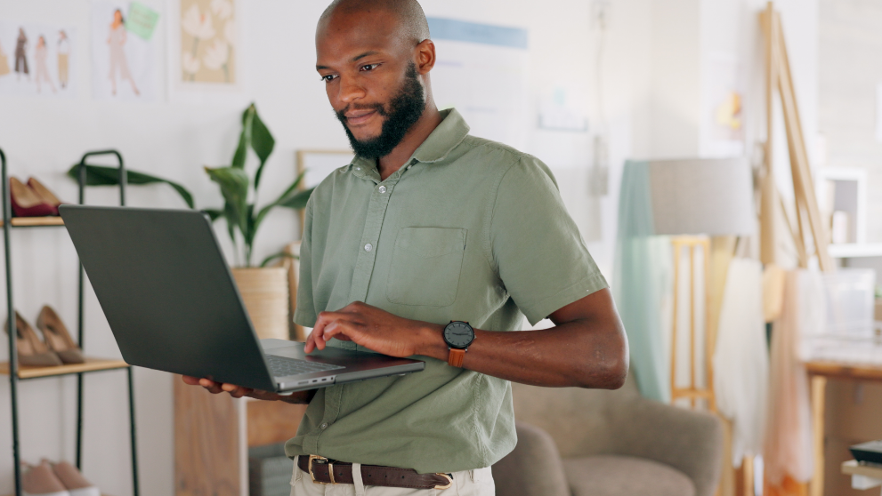 /content/dam/kenya/ecommerce-advice/ecommerce-sector-guide/Mombasa.png