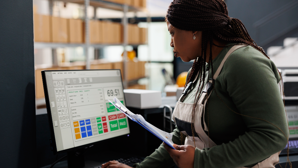 /content/dam/kenya/ecommerce-advice/ecommerce-sector-guide/Smart Inventory Moves to Make Today.png
