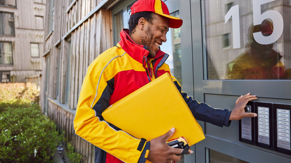 /content/dam/kenya/ecommerce-advice/ecommerce-sector-guide/Why Partnering with DHL Makes the Difference.png