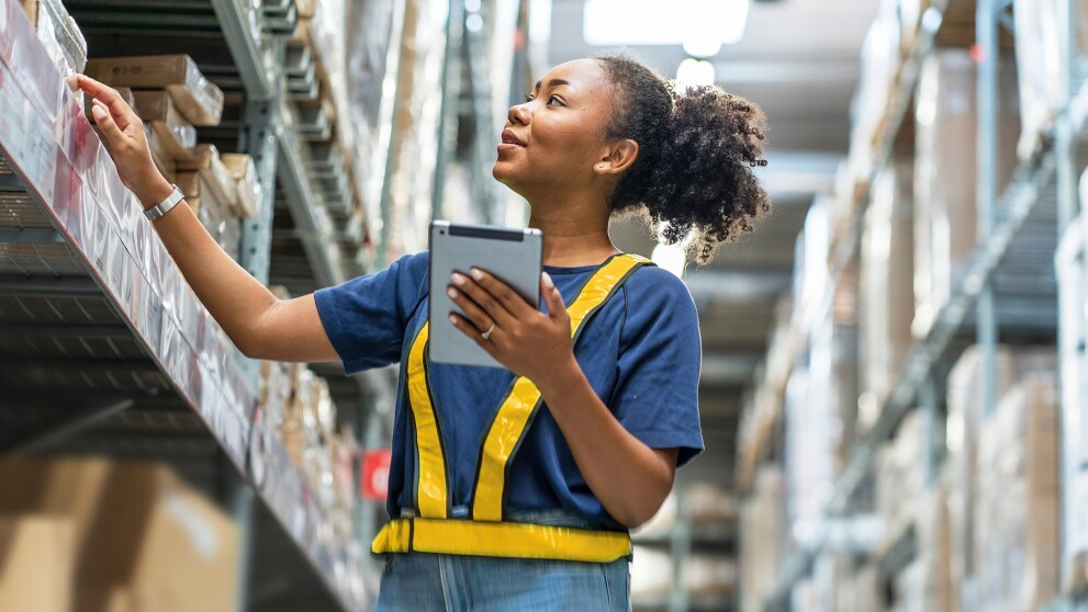 15 High-Profit Dropshipping Products