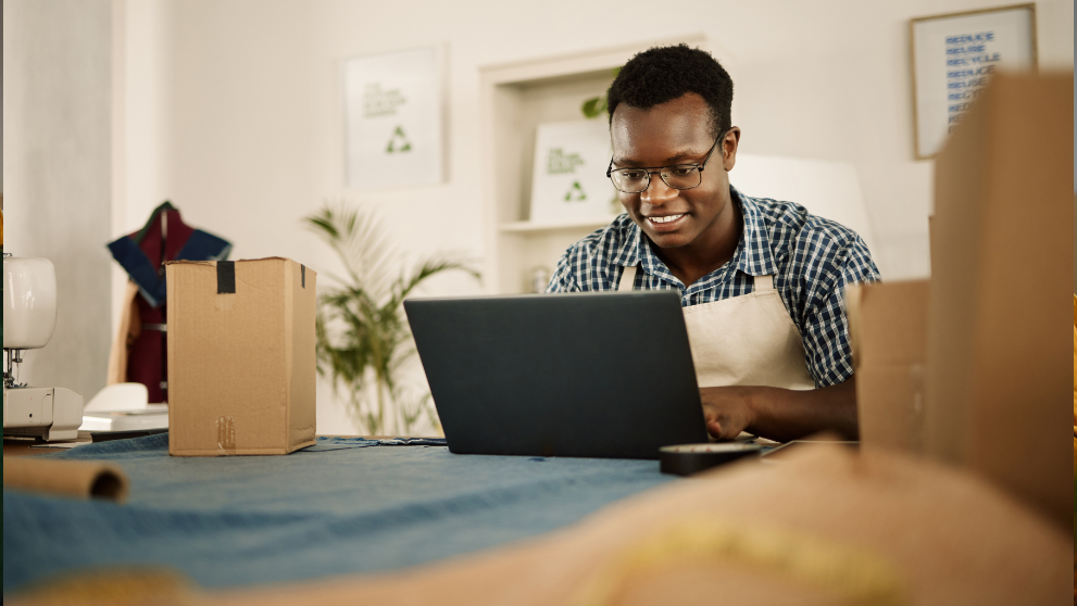 /content/dam/kenya/ecommerce-advice/ecommerce-trends-/A Word of Caution.png