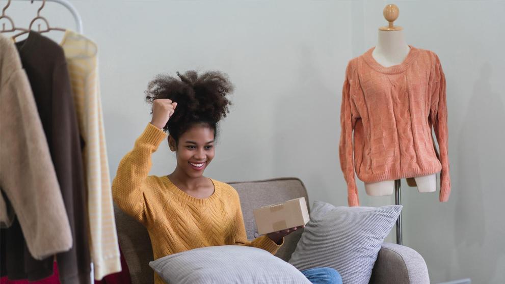 /content/dam/kenya/ecommerce-advice/ecommerce-trends-/Building a Storefront That Works.jpg