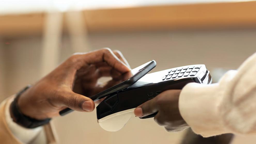 /content/dam/kenya/ecommerce-advice/ecommerce-trends-/Choosing the Right Payment Rails and Partners.jpg
