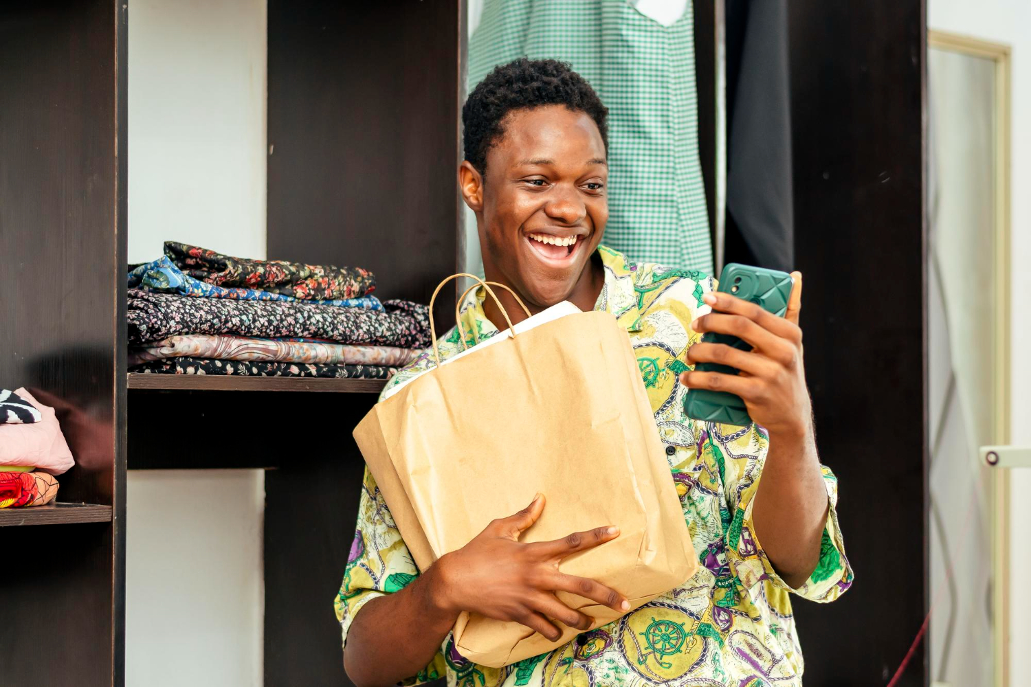 /content/dam/kenya/ecommerce-advice/ecommerce-trends-/Four Cornerstones for Winning the Budget-Savvy Kenyan Market.jpg