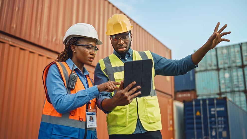/content/dam/kenya/ecommerce-advice/ecommerce-trends-/Tackling the Real Pain Points of Cross-Border Trade.jpg