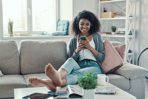 /content/dam/kenya/ecommerce-advice/ecommerce-trends-/Tag Products for Easy Shopping.jpg