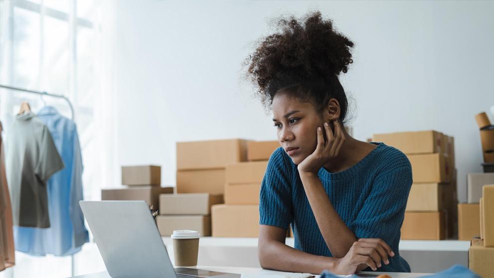 /content/dam/kenya/ecommerce-advice/ecommerce-trends-/The Realities for Online Sellers.jpg