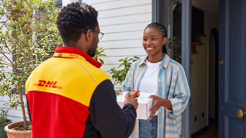 /content/dam/kenya/ecommerce-advice/ecommerce-trends-/Why Your Delivery Partner Matters.jpg