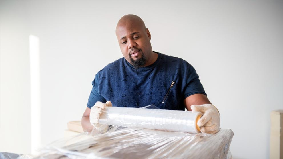 /content/dam/kenya/logistics-guide/essential-guide/Double Boxing.jpg