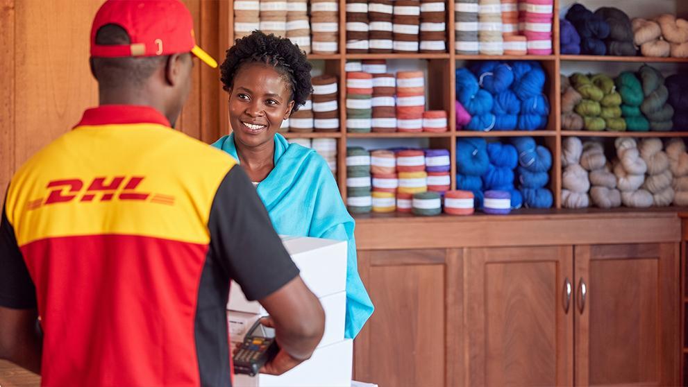 /content/dam/kenya/logistics-guide/essential-guide/How Do You Decide.jpg
