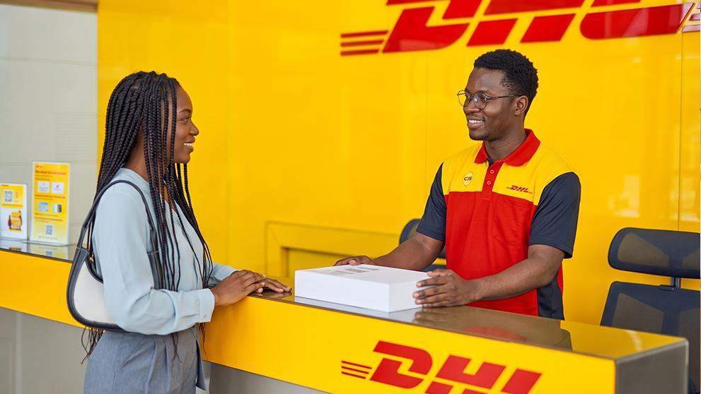 /content/dam/kenya/logistics-guide/essential-guide/How to write a Kenyan delivery address.jpg