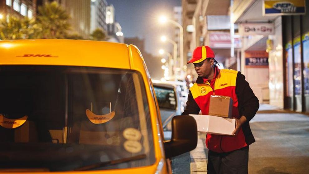 /content/dam/kenya/logistics-guide/essential-guide/Making the Right Choice for Your Growing Business .jpg