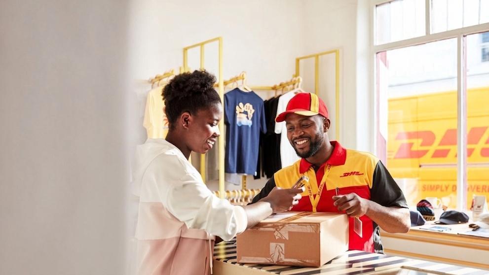 /content/dam/kenya/logistics-guide/essential-guide/Match the Delivery Service to Your Deadline.jpg