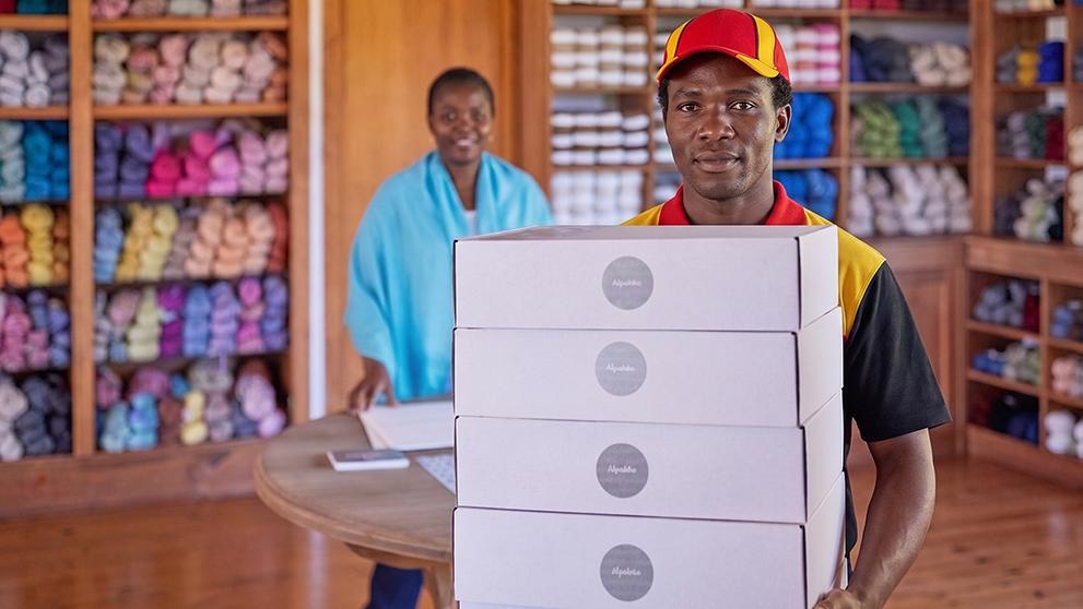 /content/dam/kenya/logistics-guide/essential-guide/Set Up Your Fast Lane Before You Need It.jpg