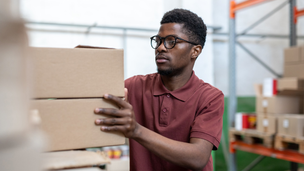 /content/dam/kenya/logistics-guide/essential-guide/Smart Packaging Solutions for Kenyan Businesses.png