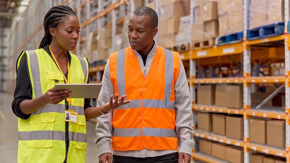 /content/dam/kenya/logistics-guide/essential-guide/What to Ask a Packaging Company in Kenya.jpg