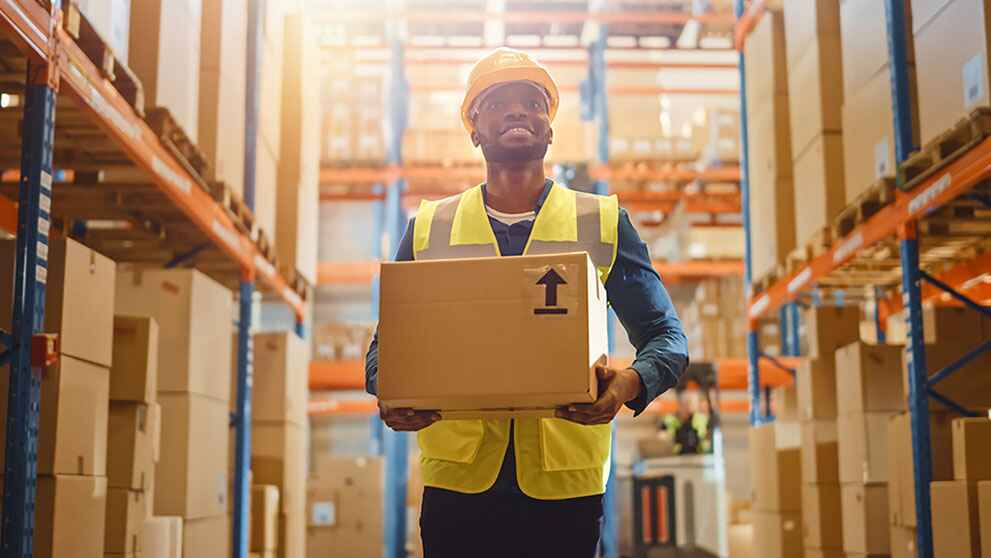 A Step-by-Step Guide to Exporting from Kenya to Nigeria