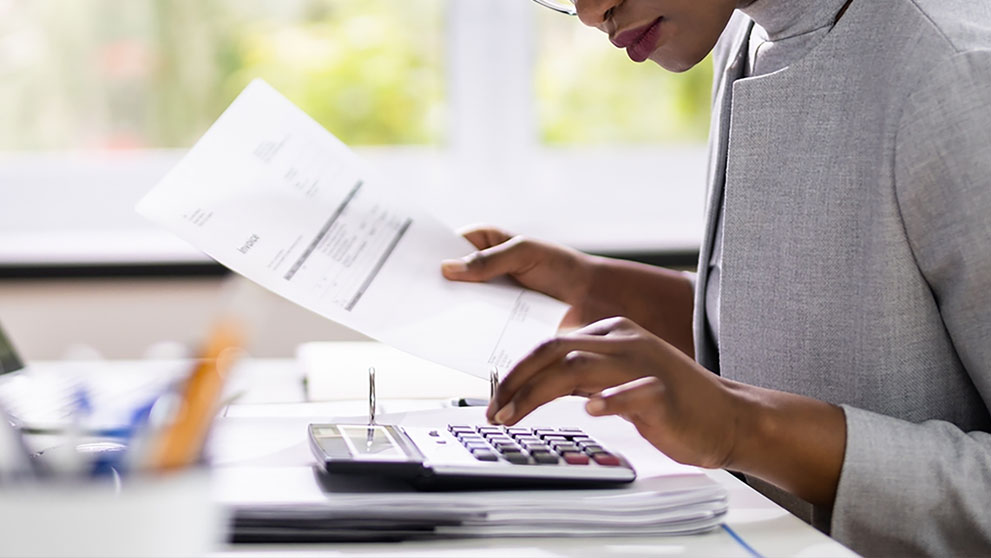 Additional Tips for Kenyan SMEs: