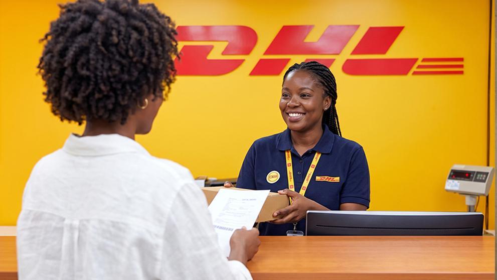 /content/dam/kenya/logistics-guide/export---import-advice/Building a More Efficient Shipping Strategy.jpg