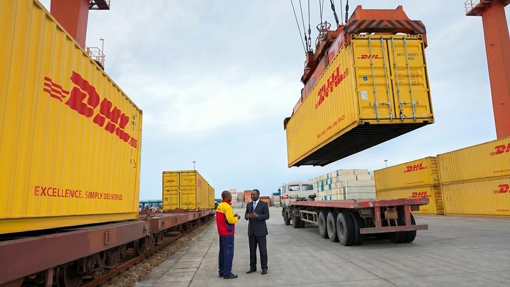 /content/dam/kenya/logistics-guide/export---import-advice/Choose a Logistics Partner That Understands Heavy Equipment.jpg