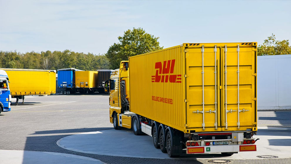 /content/dam/kenya/logistics-guide/export---import-advice/How DHL Supports Your Business Through Change.jpg