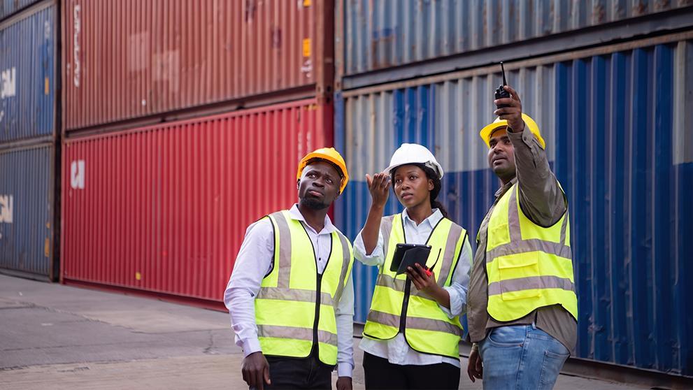/content/dam/kenya/logistics-guide/export---import-advice/How VAT Status Impacts Your Shipping Costs.jpg