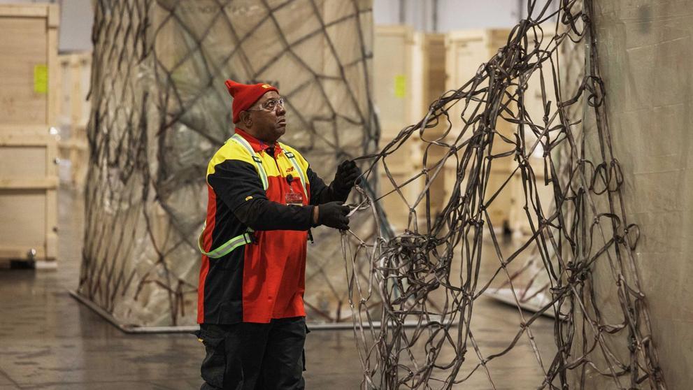 /content/dam/kenya/logistics-guide/export---import-advice/Is my shipment protected from start to finish.jpg