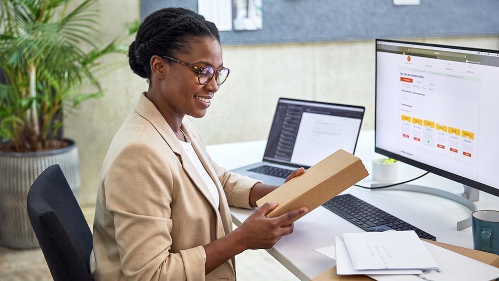 /content/dam/kenya/logistics-guide/export---import-advice/Is this Incoterm the best fit for your shipment.jpg