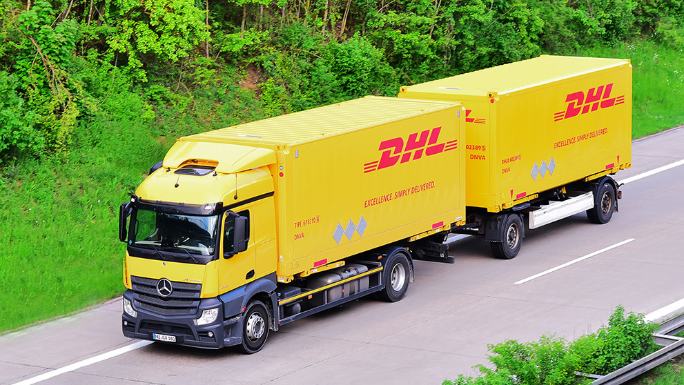 Practical Tips for Effective Utilisation