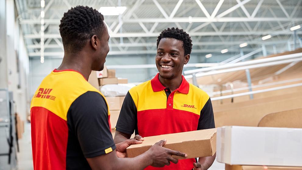 /content/dam/kenya/logistics-guide/export---import-advice/The 80 Percent Rule.jpg