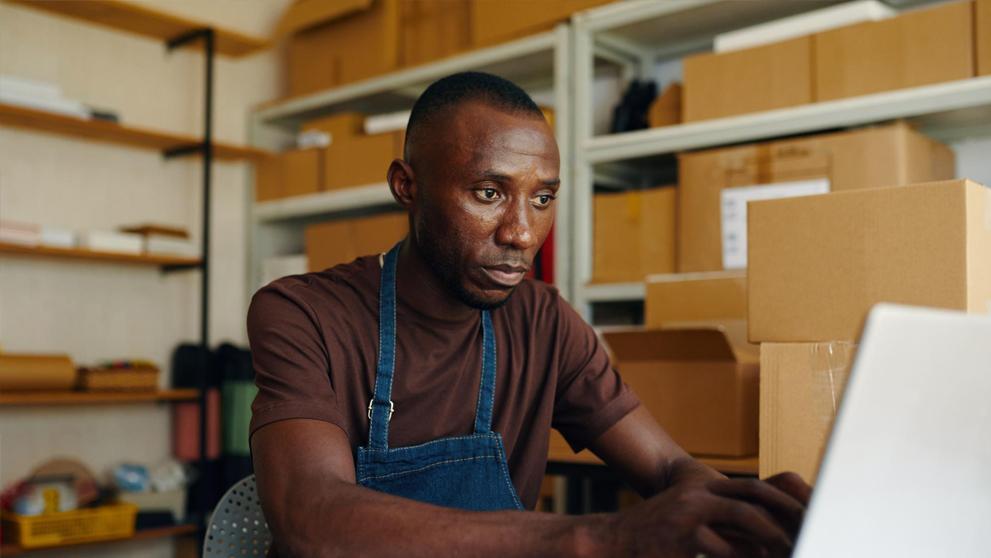 /content/dam/kenya/logistics-guide/export---import-advice/What Happens When PVoC Applies.jpg