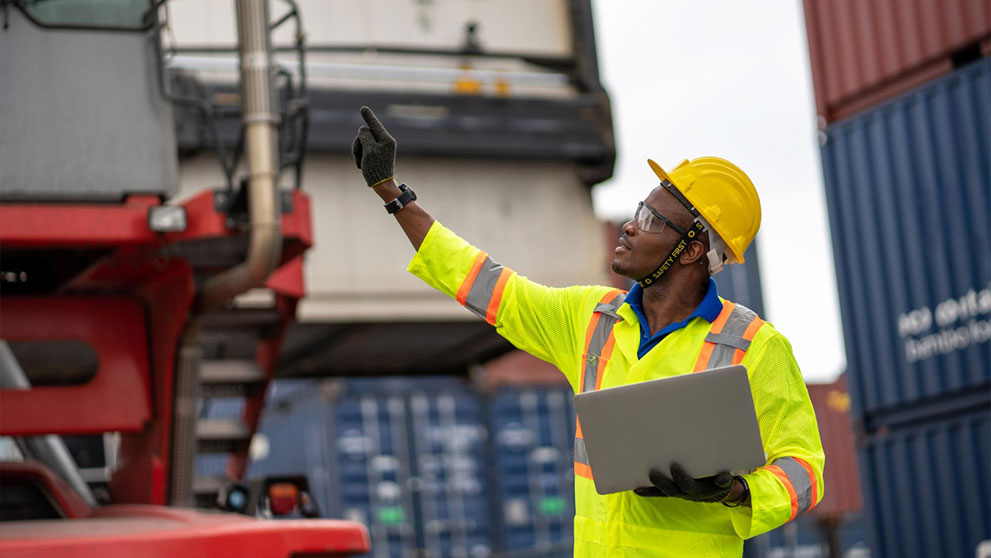 /content/dam/kenya/logistics-guide/export---import-advice/What Kenyan Importers Should Expect.jpg