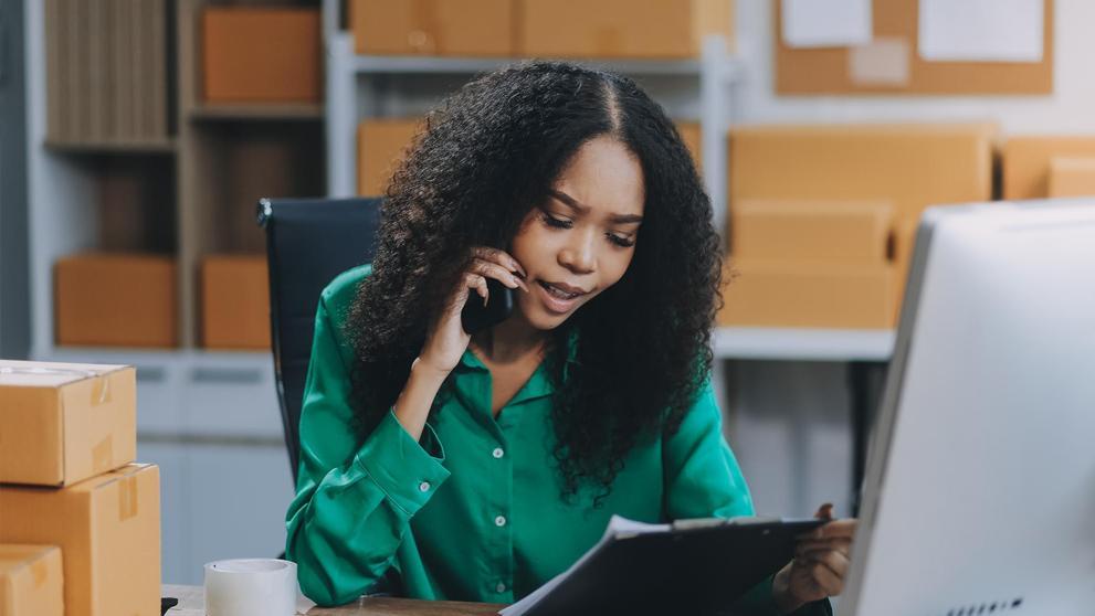 /content/dam/kenya/ecommerce-advice/ecommerce-sector-guide/Smart Steps for Staying Tax Compliant.jpg
