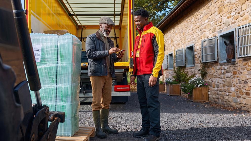 /content/dam/kenya/logistics-guide/export---import-advice/Where Kenyan Avocados Make Their Mark.jpg