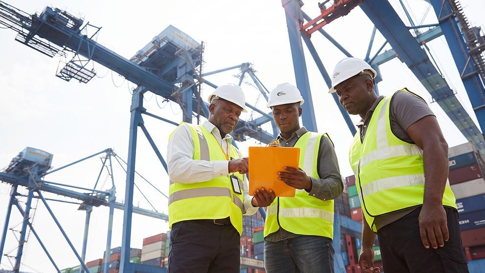 /content/dam/kenya/logistics-guide/export---import-advice/Who Holds Each Document.jpg