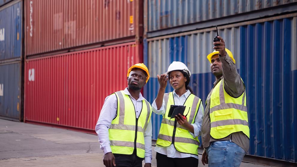 /content/dam/kenya/logistics-guide/export---import-advice/Why Do Containers Overstay.jpg