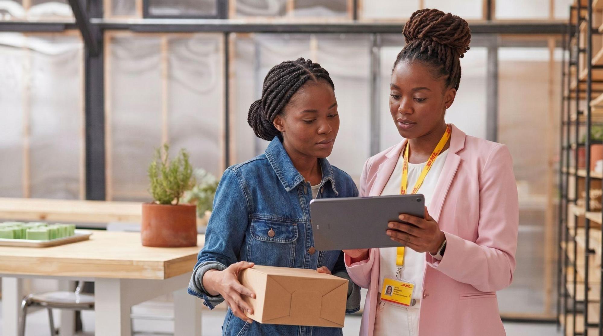 /content/dam/kenya/logistics-guide/logistics-insight-/Calculate Your Landed Cost Before Deciding.jpg