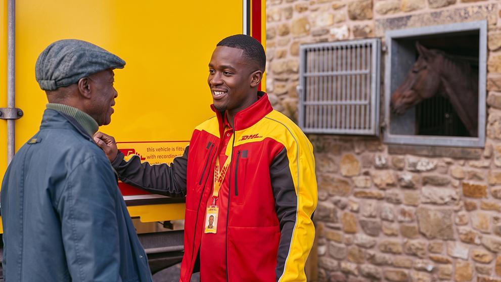 /content/dam/kenya/logistics-guide/logistics-insight-/Choose a logistics provider that understands your product.jpg/content/dam/kenya/logistics-guide/logistics-insight-/Choose a logistics provider that understands your product.jpg