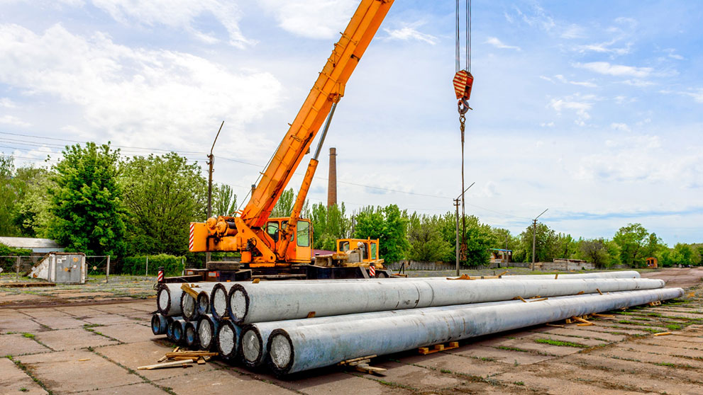 /content/dam/kenya/logistics-guide/logistics-insight-/Impact on Freight Costs and Delivery Efficiency.jpg