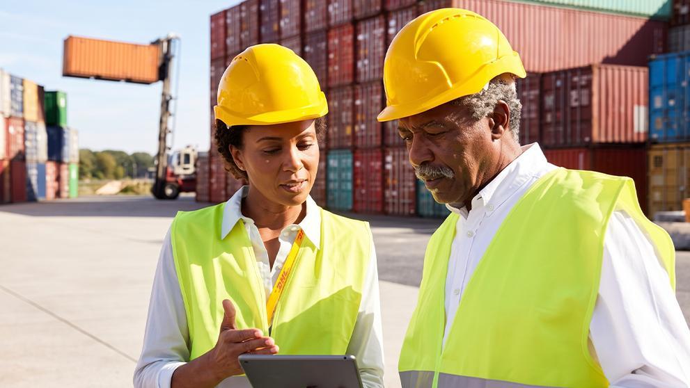 /content/dam/kenya/logistics-guide/logistics-insight-/Look Beyond the Freight Quote.jpg