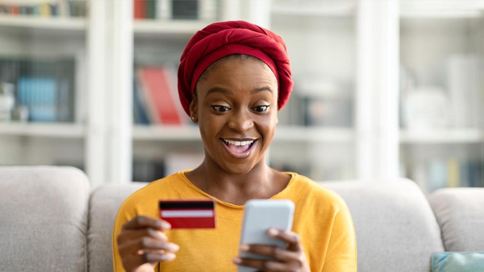 /content/dam/kenya/logistics-guide/logistics-insight-/Mobile Money.jpg