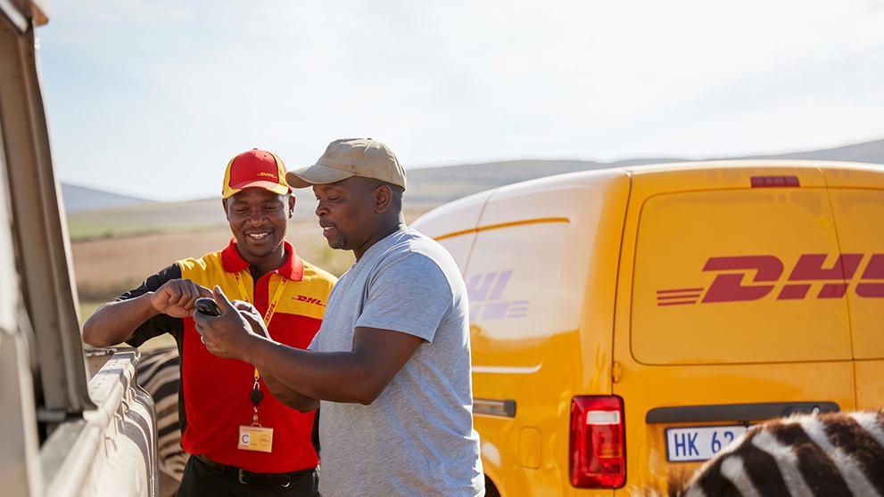/content/dam/kenya/logistics-guide/logistics-insight-/Plan backwards from cargo acceptance.jpg