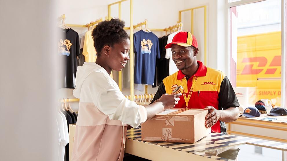 /content/dam/kenya/logistics-guide/logistics-insight-/What This Means for Your Business.jpg