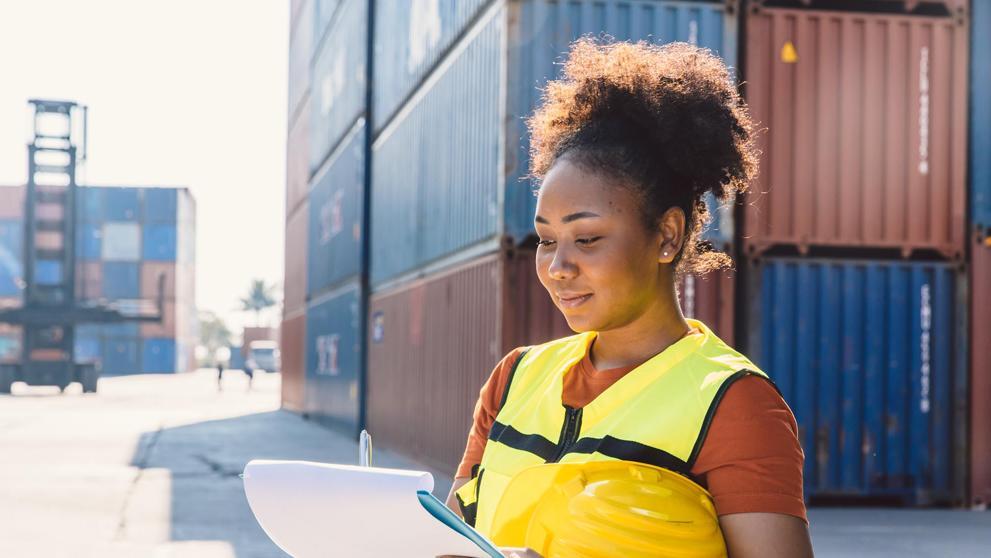 /content/dam/kenya/logistics-guide/logistics-insight-/Which Certificate of Origin Should You Use.jpg