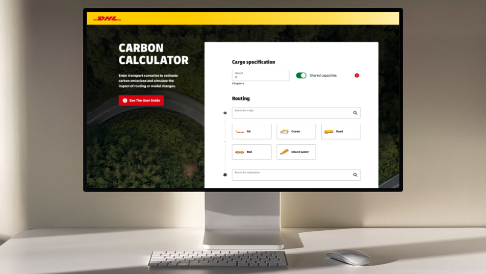 /content/dam/kenya/logistics-guide/sustainability/How to Calculate Your GHG Emissions.png