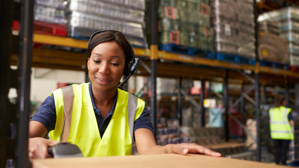 /content/dam/kenya/news-and-insight/press-release-and-business-insight/Jobs Skills And The Human Capital Advantage.jpg