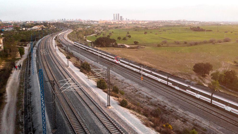 /content/dam/kenya/news-and-insight/press-release-and-business-insight/Productive vs Passive FDI.jpg