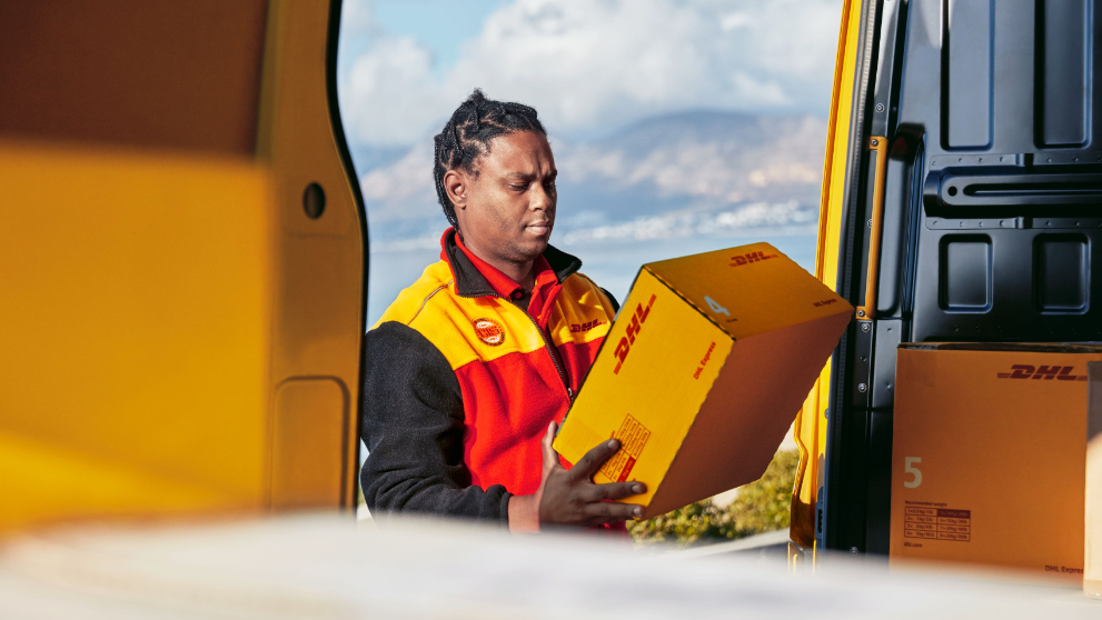 /content/dam/kenya/news-and-insight/press-release-and-business-insight/Reaching New Markets With DHL.jpg