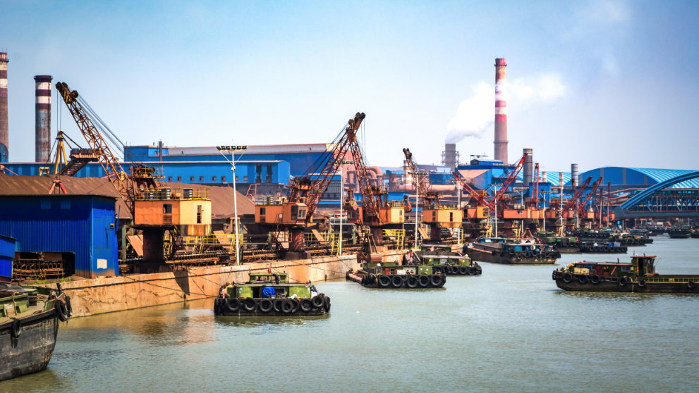 /content/dam/kenya/news-and-insight/press-release-and-business-insight/Resilience and Resources.jpg